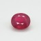 Thailand Ruby  (Manik) 9.19 Ct Lab Tested